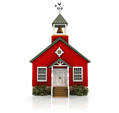 schools public schools closest to subject property within school ...