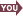 Your current range