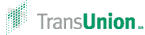 TransUnion