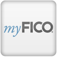 myFICO Loan Center: Free Info on Loans & Interest Rates