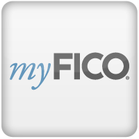 Get your FICO® Score, Credit Reports, Identity Theft Detection & Lost Wallet Protection