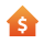 Buying a Home