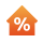 Refinancing a Home