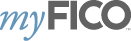 myFICO&reg;