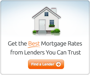 amerinet home loans