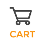Cart