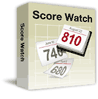 MyFico Score Watch