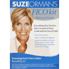 Suze Orman's FICO Kit