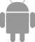 Android Logo