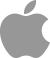 Apple Logo