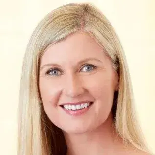 Image of Jenelle Dito