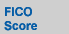 FICO Score