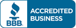 www.myfico.com is a BBB Accredited Financial Service in San Rafael, CA