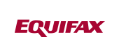 Equifax