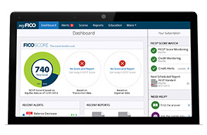 Score Watch credit score monitoring Score Watch credit score monitoring