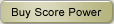 Buy Score Power