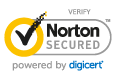 This site chose VeriSign SSL for secure e-commerce and confidential communications.